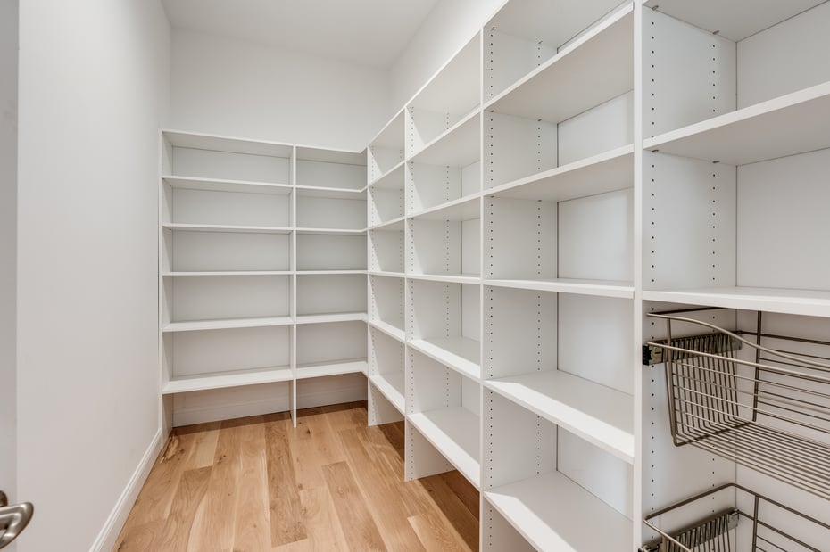 23 Lords Meadow Lane Photo 18