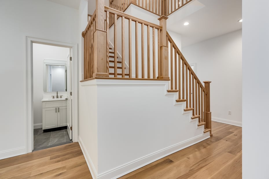 23 Lords Meadow Lane Photo 25