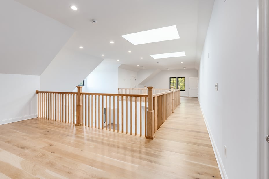 23 Lords Meadow Lane Photo 32