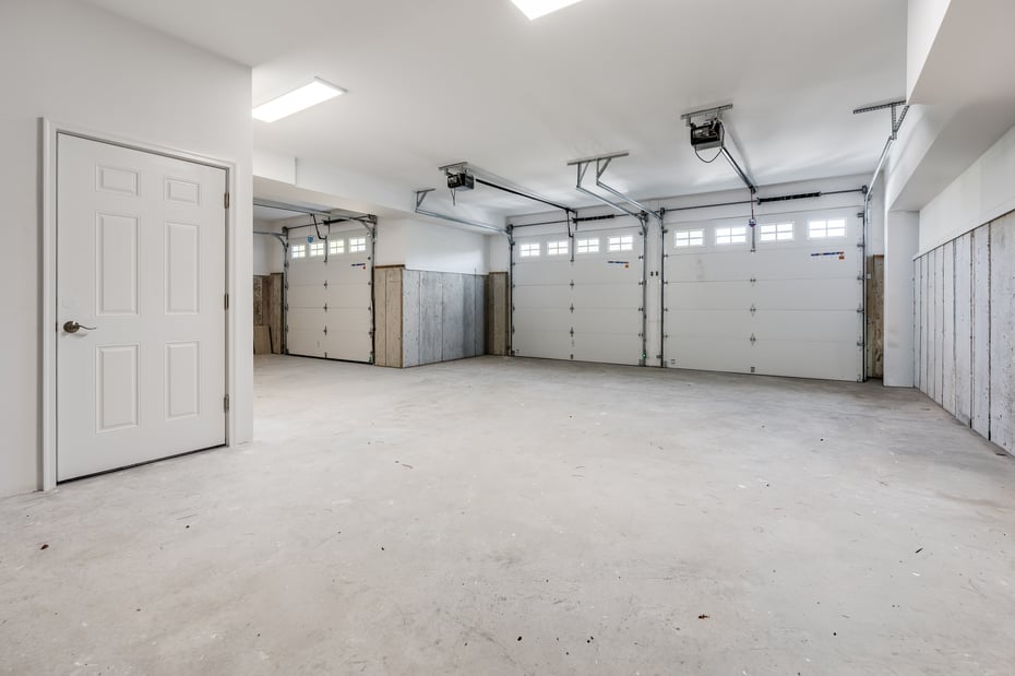 23 Lords Meadow Lane Photo 35