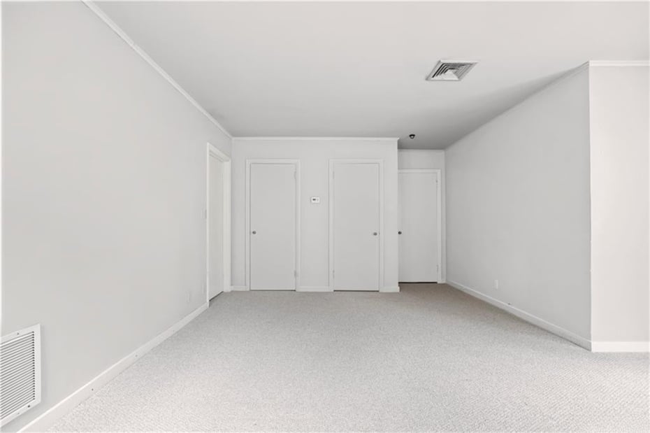 6 Raven Way Photo 16