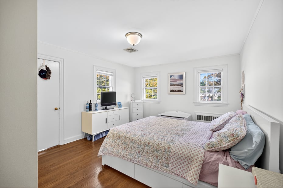 6 Raven Way Photo 18