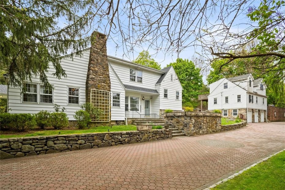 6 Raven Way Photo 22