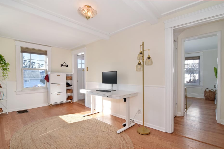 8 Washington Place Photo 8