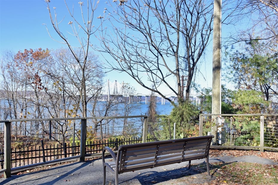 8 Washington Place Photo 25