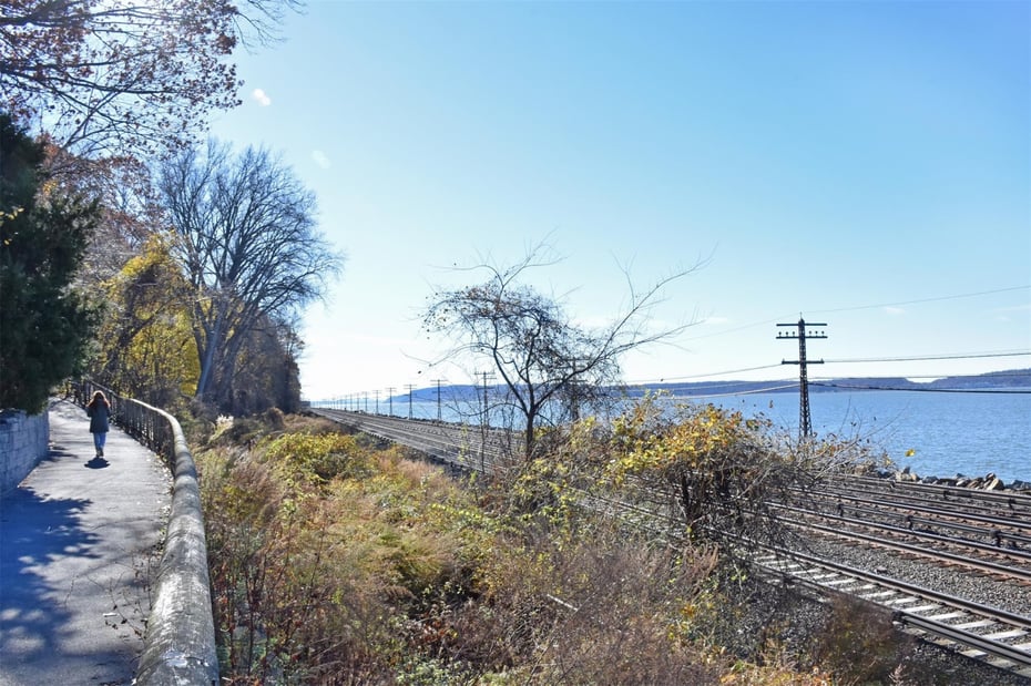 8 Washington Place Photo 26