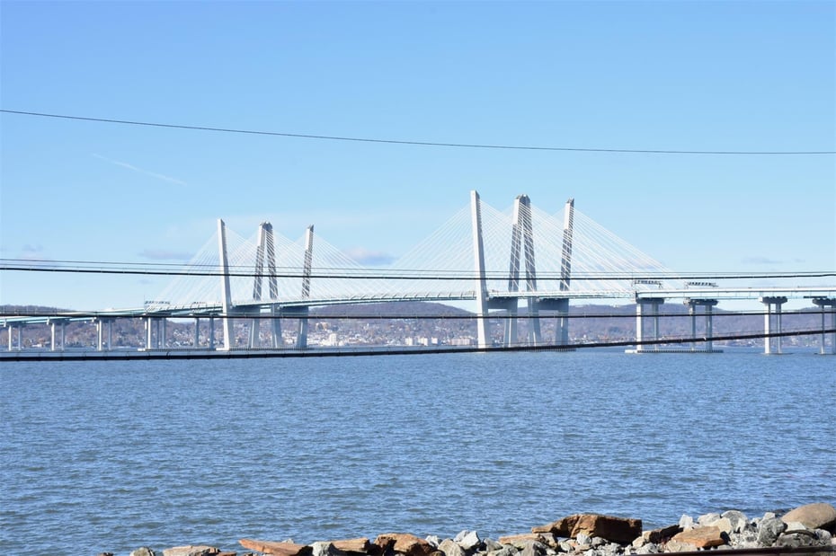 8 Washington Place Photo 28