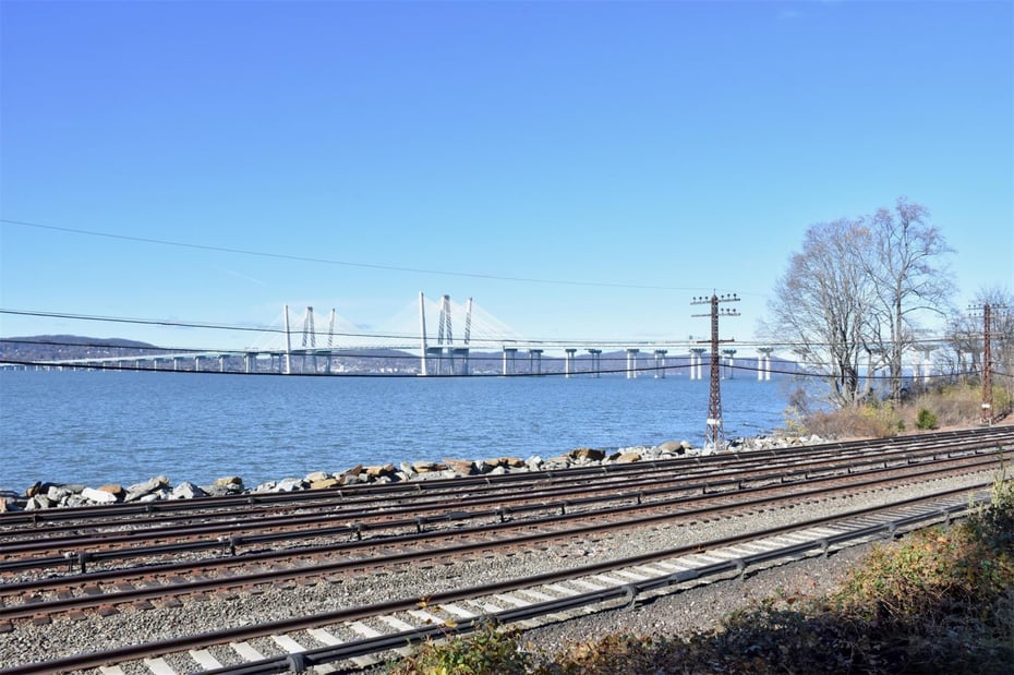 8 Washington Place Photo 29