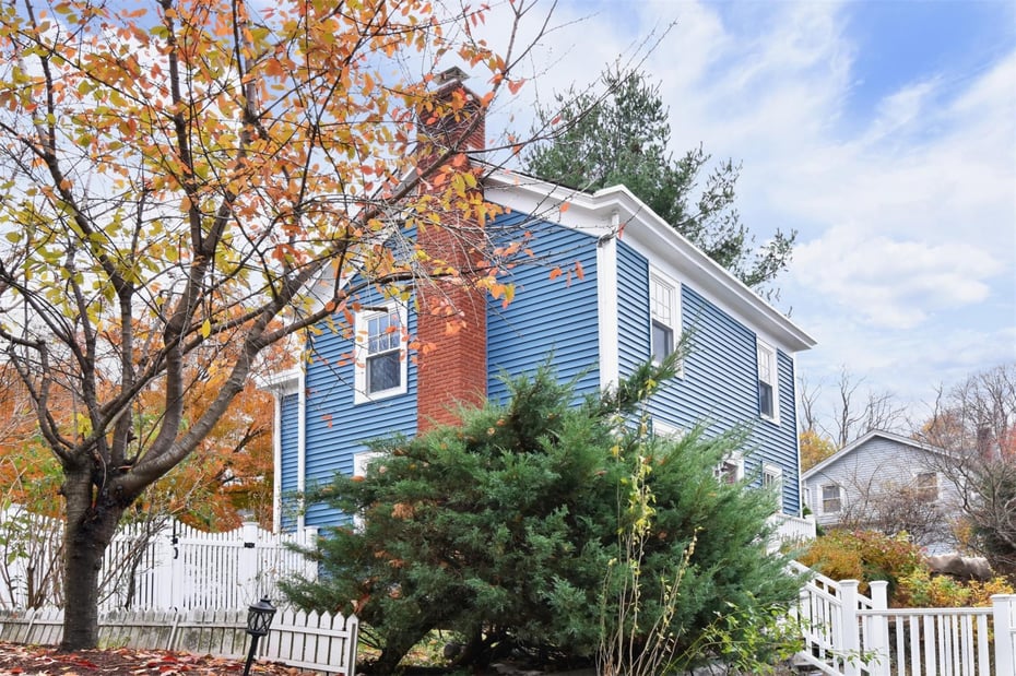 8 Washington Place Photo 30