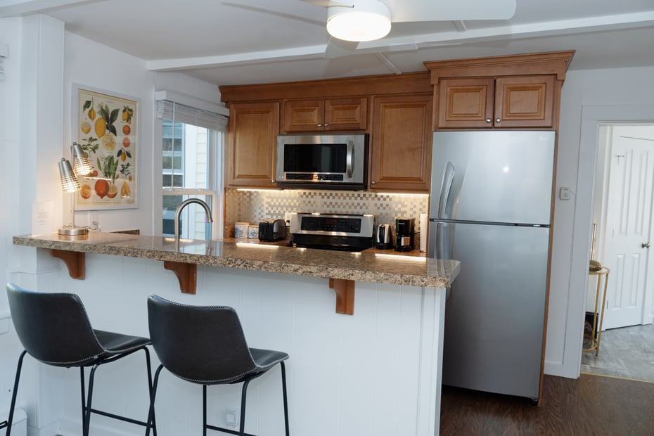 19 Pearl Street Photo 14