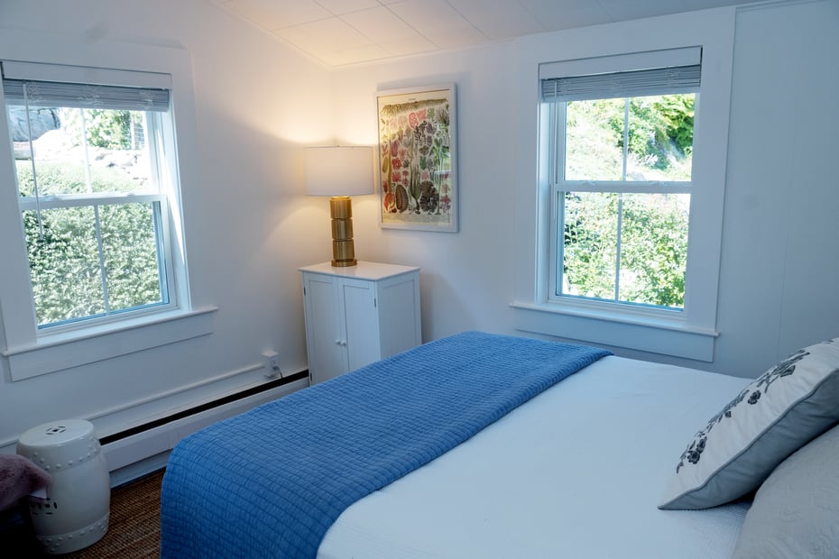 19 Pearl Street Photo 12