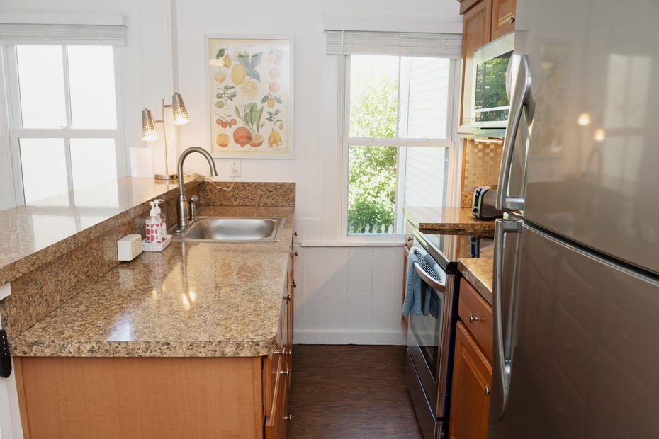 19 Pearl Street Photo 18