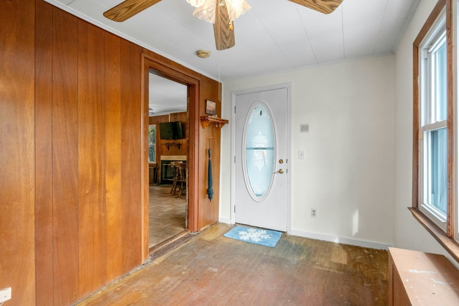 15 N Evarts Avenue Photo 3