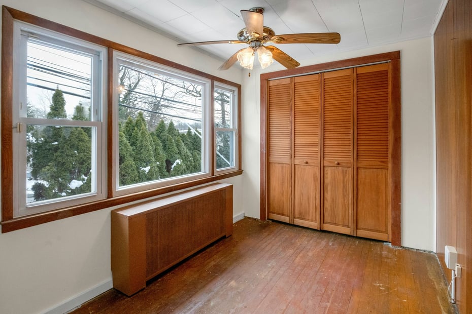 15 N Evarts Avenue Photo 4