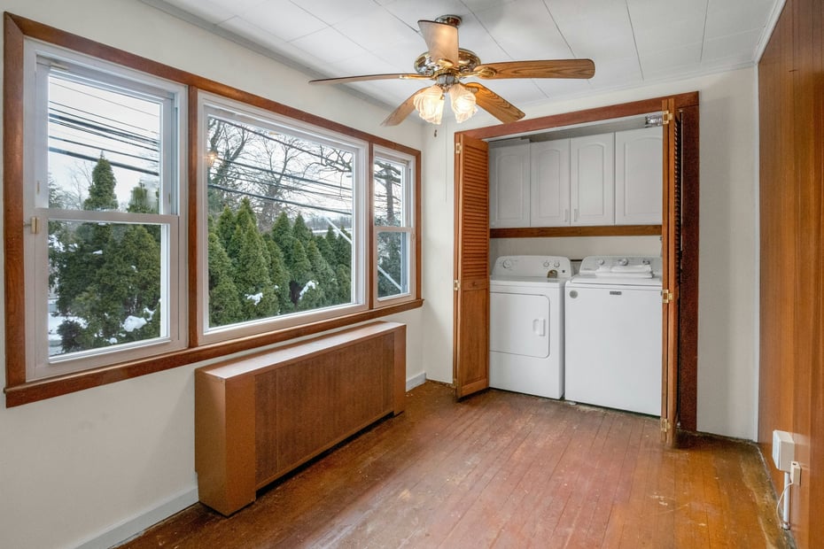 15 N Evarts Avenue Photo 5