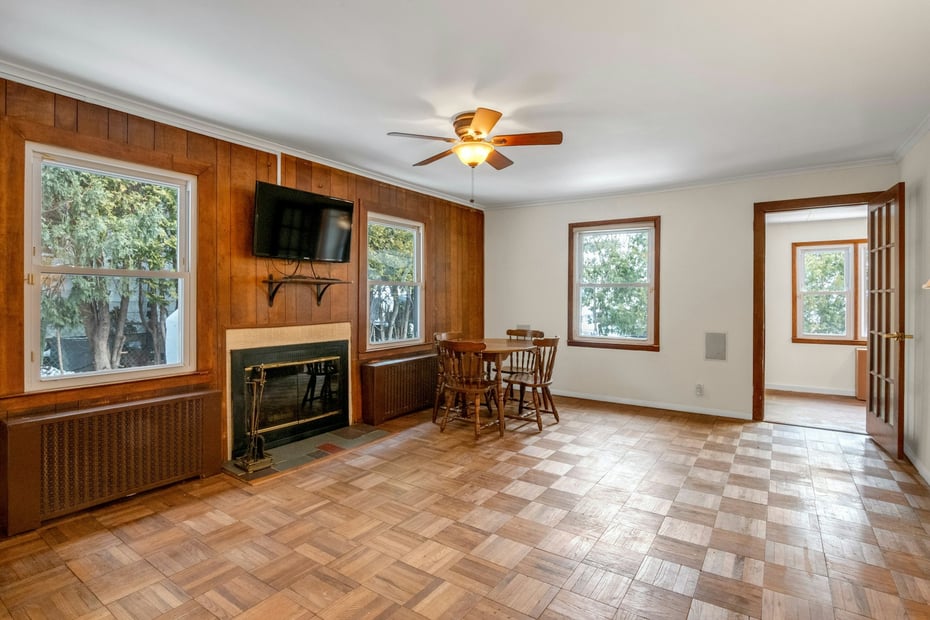 15 N Evarts Avenue Photo 8