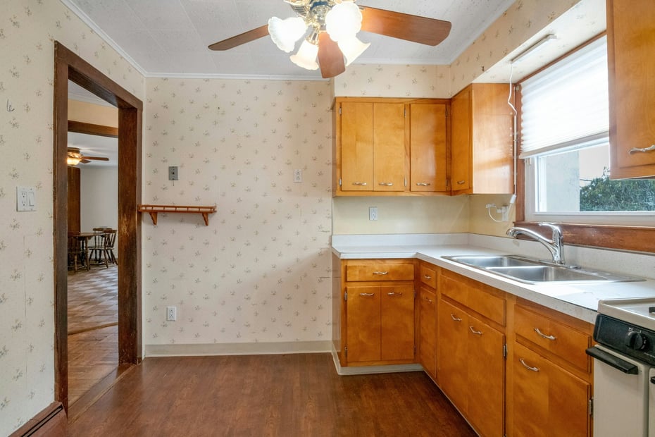 15 N Evarts Avenue Photo 11