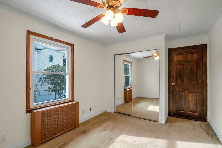 15 N Evarts Avenue Photo 17