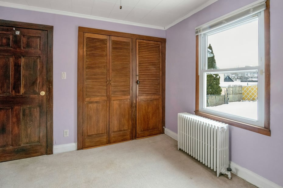 15 N Evarts Avenue Photo 20