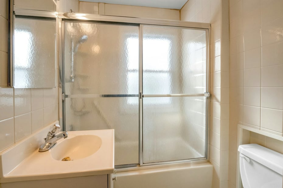 15 N Evarts Avenue Photo 21