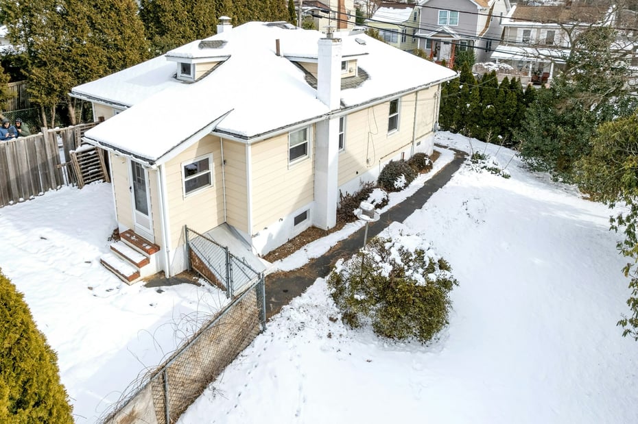 15 N Evarts Avenue Photo 24