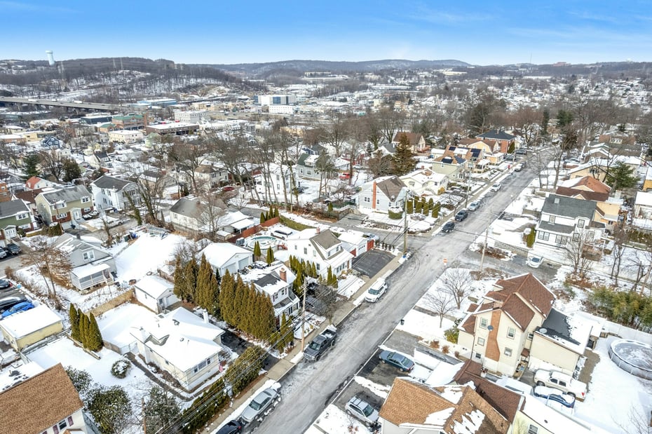 15 N Evarts Avenue Photo 29