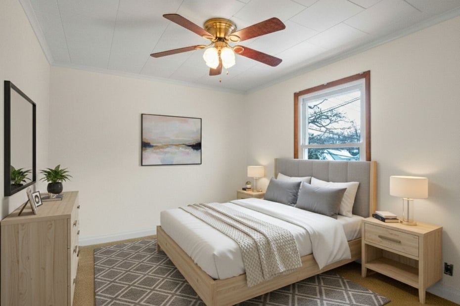 15 N Evarts Avenue Photo 15