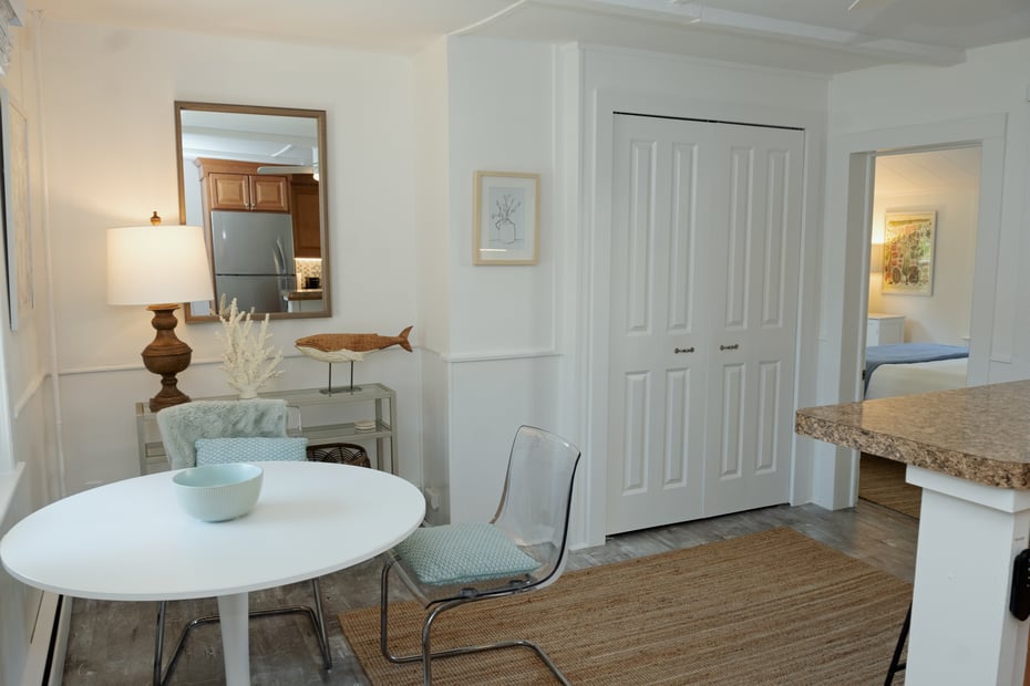 19 Pearl Street Photo 17