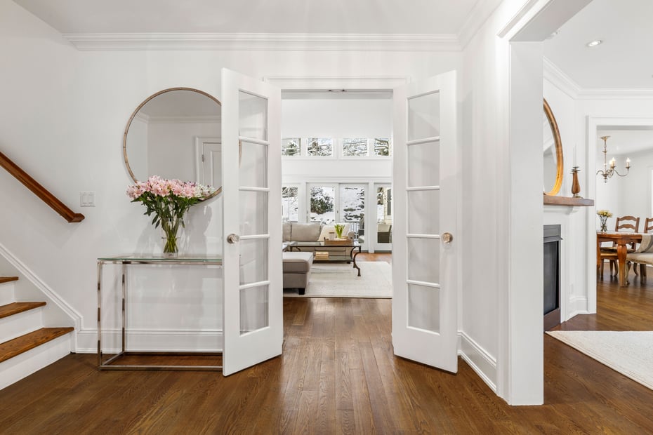 14 Eagles Bluff Photo 5