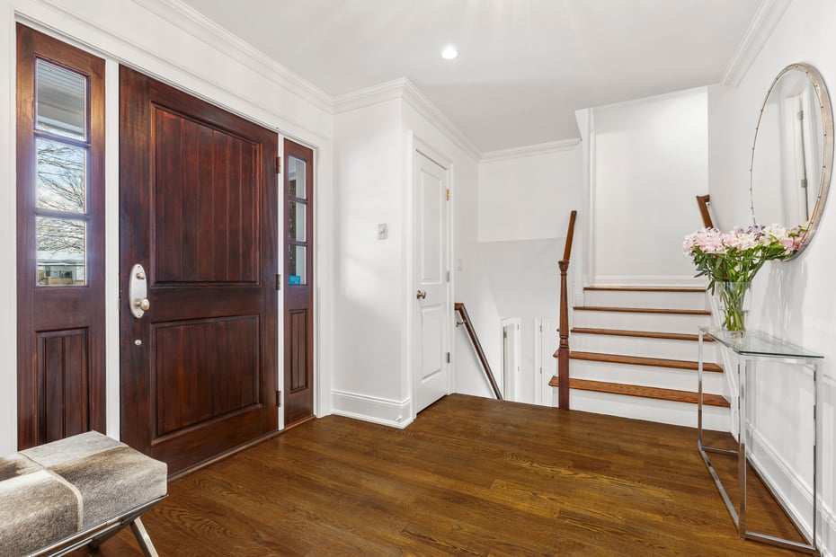 14 Eagles Bluff Photo 7