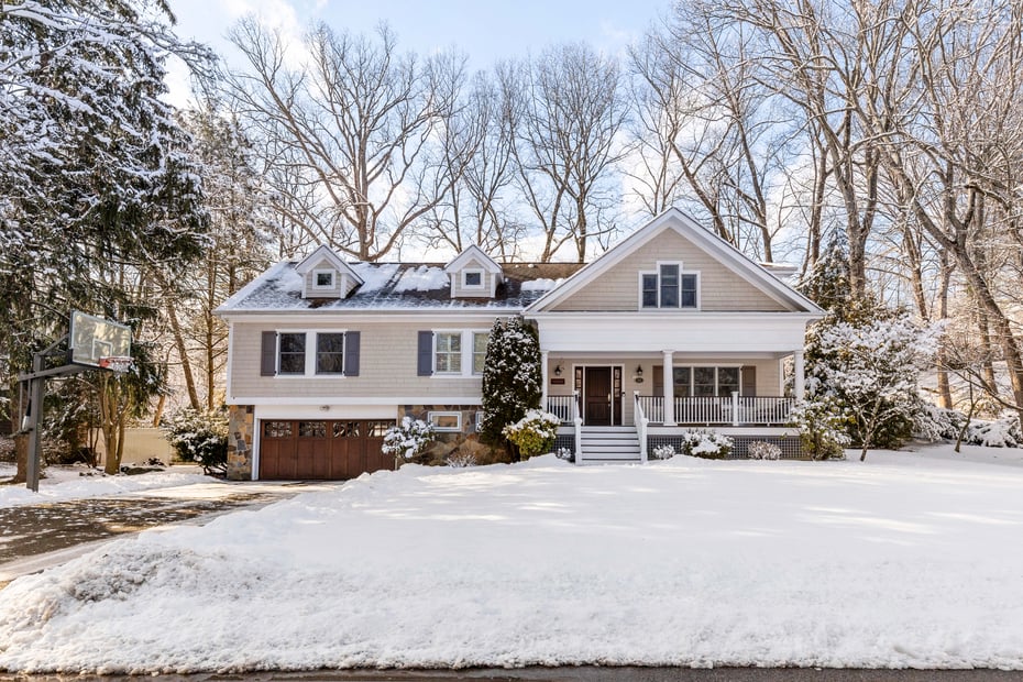 14 Eagles Bluff Photo 2