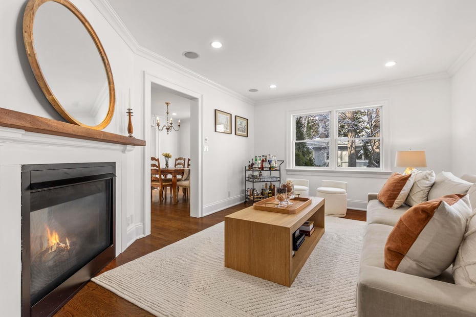 14 Eagles Bluff Photo 8