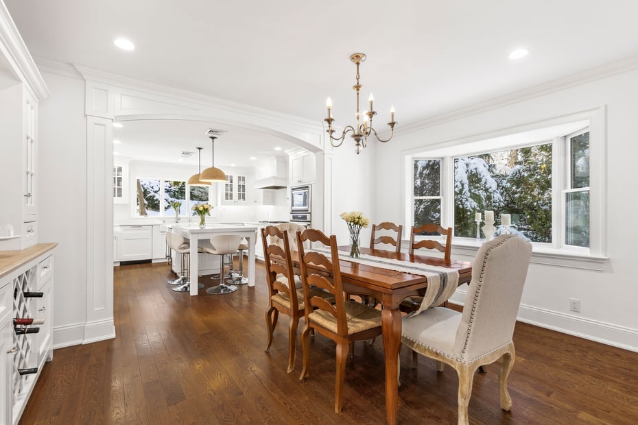 14 Eagles Bluff Photo 12