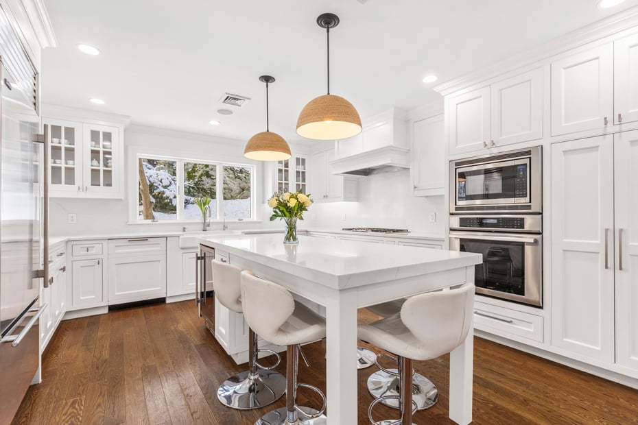 14 Eagles Bluff Photo 13