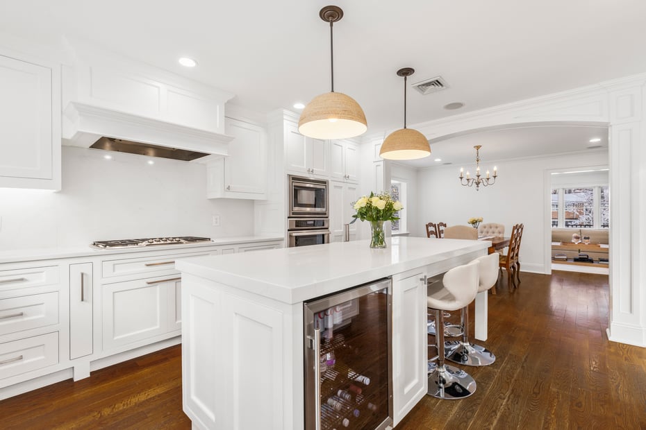 14 Eagles Bluff Photo 16