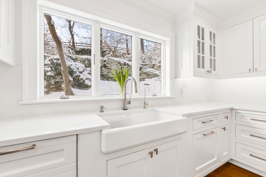 14 Eagles Bluff Photo 15