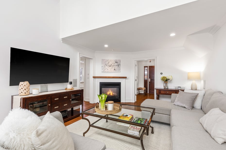 14 Eagles Bluff Photo 18