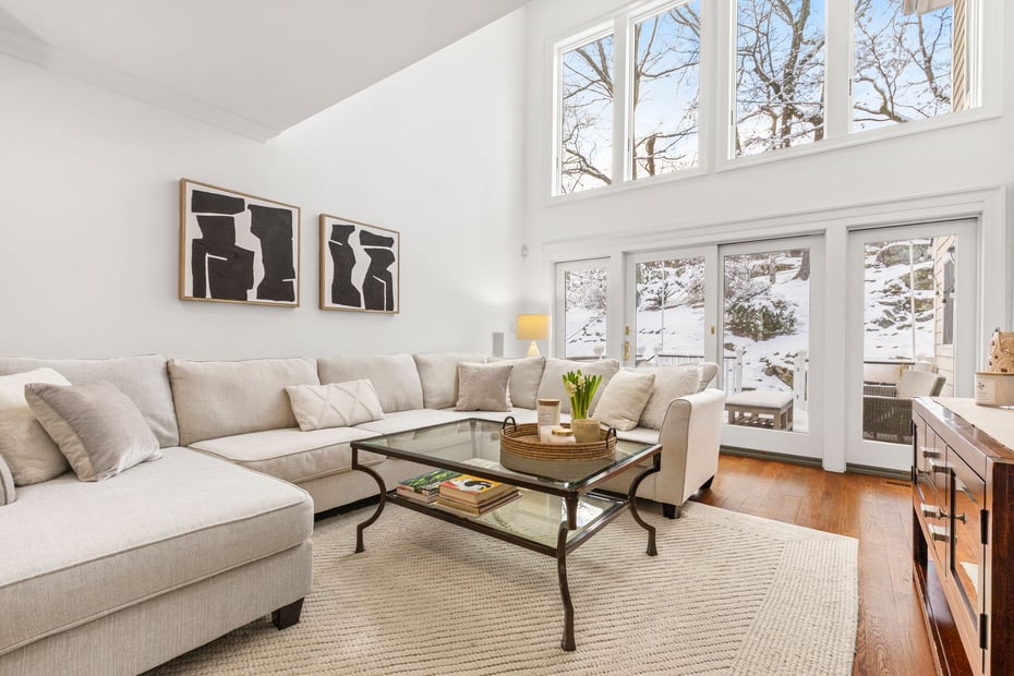 14 Eagles Bluff Photo 20