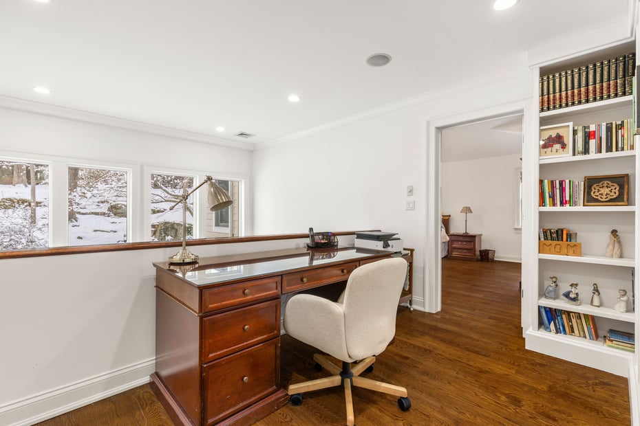 14 Eagles Bluff Photo 30