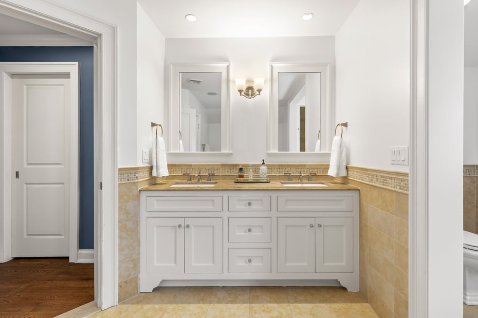 14 Eagles Bluff Photo 29