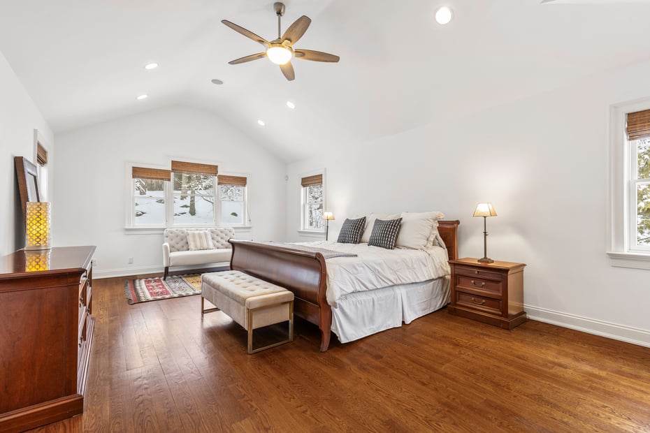 14 Eagles Bluff Photo 25