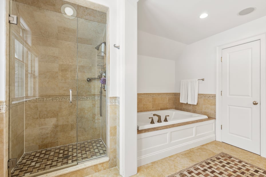 14 Eagles Bluff Photo 28