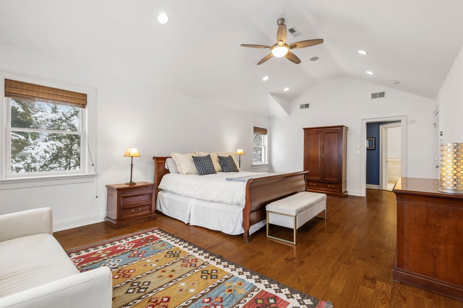 14 Eagles Bluff Photo 26