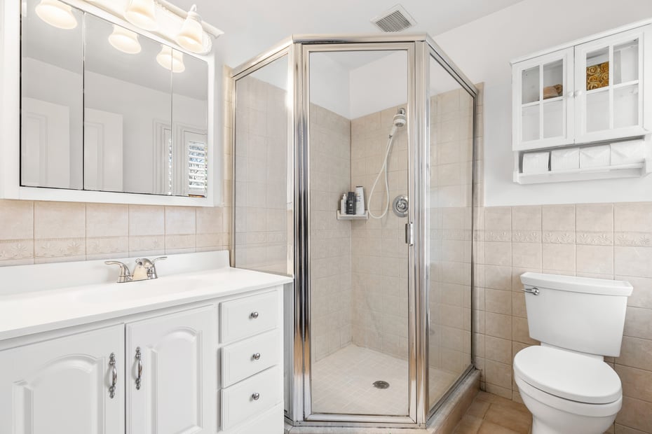 14 Eagles Bluff Photo 32