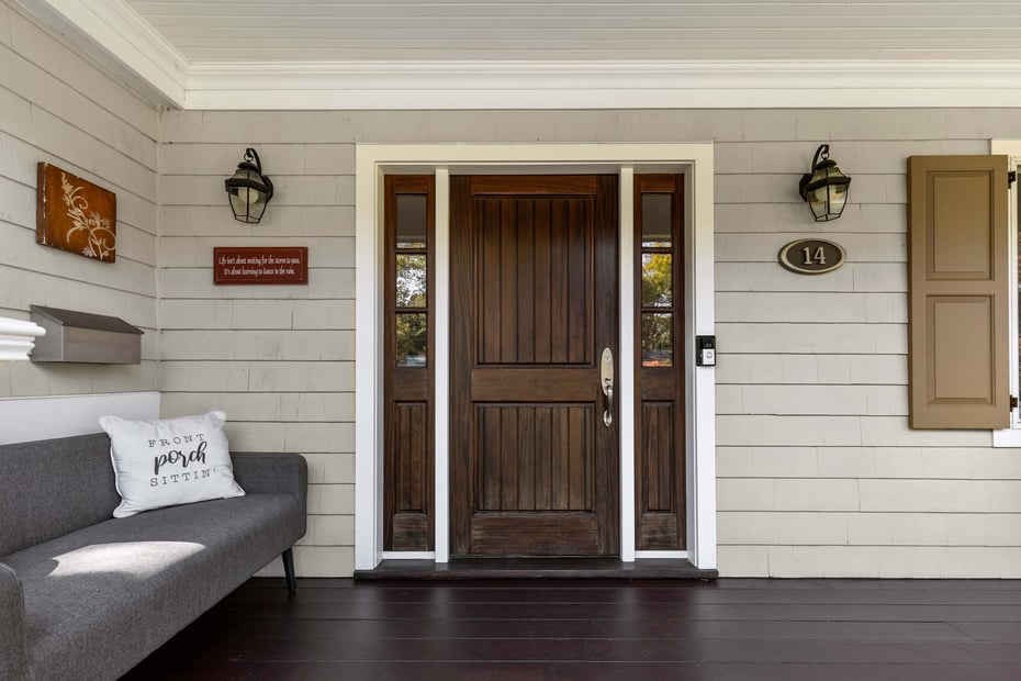 14 Eagles Bluff Photo 3