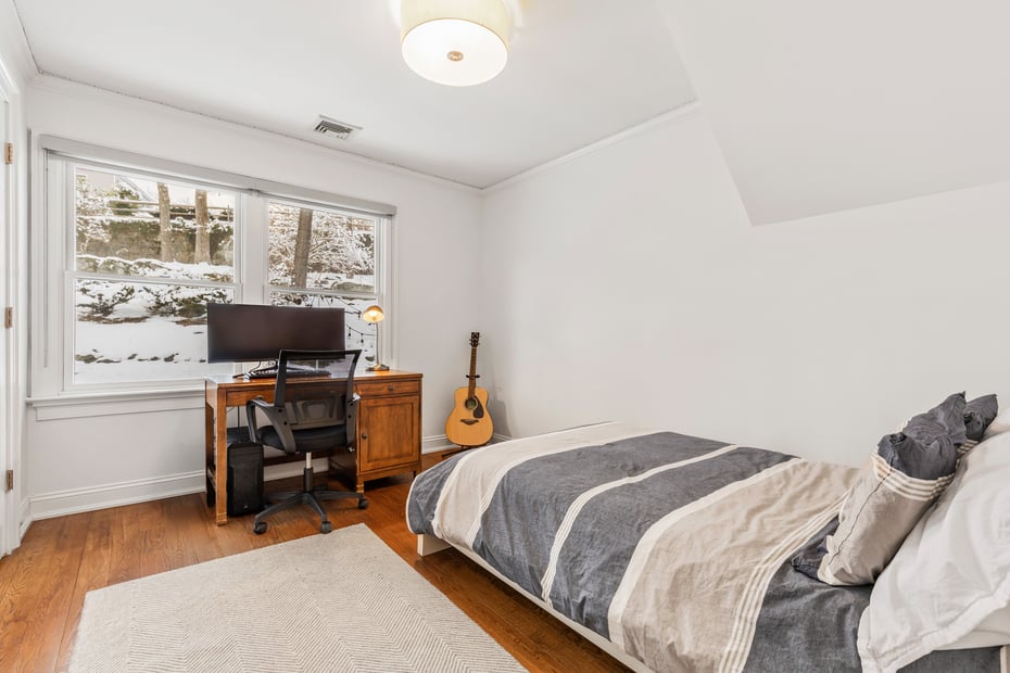 14 Eagles Bluff Photo 35