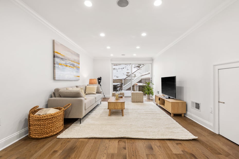 14 Eagles Bluff Photo 38