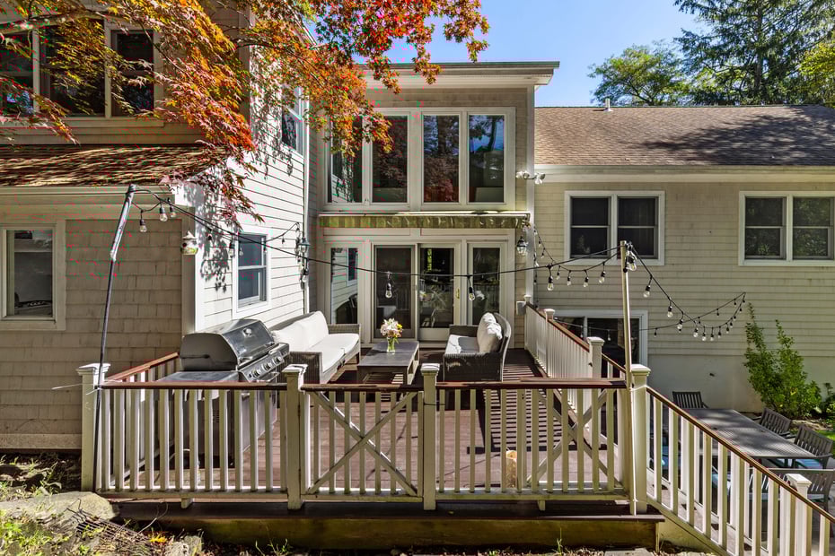 14 Eagles Bluff Photo 43