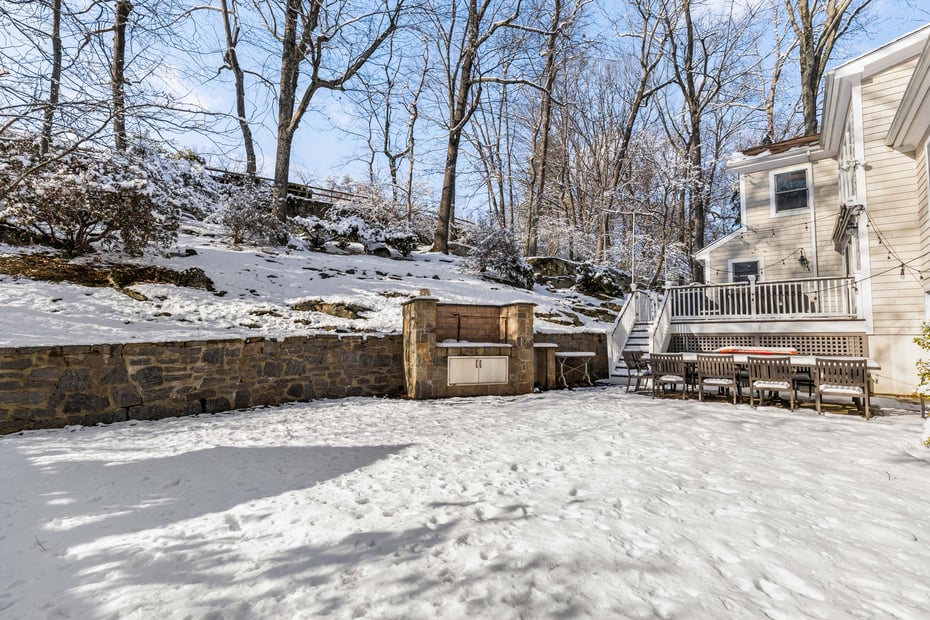 14 Eagles Bluff Photo 42