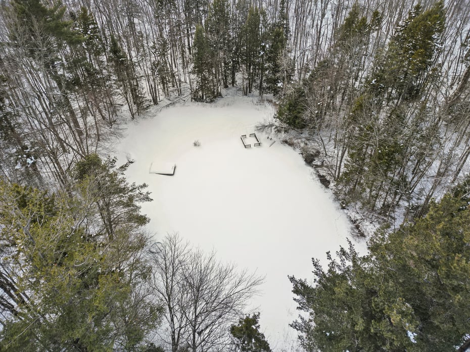 973 Fred Snow Rd Photo 5